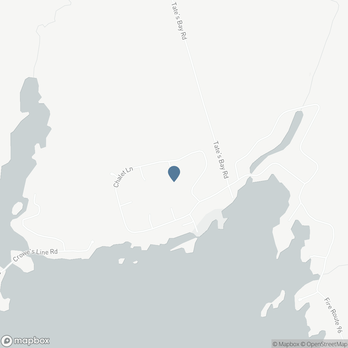 12 ALPINE CRESCENT, Bobcaygeon, Ontario K0M 1A0